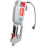 Электрический триммер РЕСАНТА ЭТ-1500Н 70/1/23