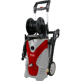 Мойка РЕСАНТА МР-220ПРОФ