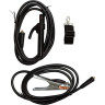 Сварочный аппарат РЕСАНТА САИ-220ПН 65/20